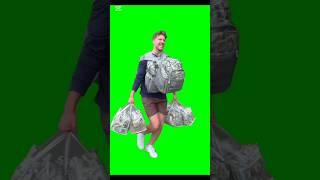 best 11 cgi $$ green screen effect #shorts#reccomend #green #marvel #anime