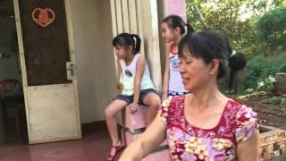 IMG 0068