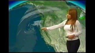 jackie guerrido﻿ white&black3