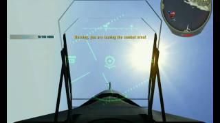 Battlefield 2 F35B Public Gameplay by =RuS=dinkevich (1337 Sp34kage)