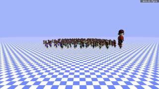 PandaSE Final Demo