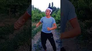Jan klod #jechchan #baby #funny  #o #comedy #qashqirlarmakonipistirma #arabic #multfilmuzbektilida