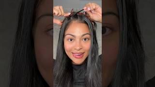 this american beauty secret is magical!  | beauty tips #youtubeshort #beauty #beautyhacks