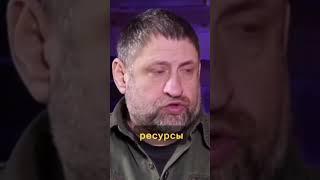 С ТРУПОВ СНИМАЛИ БОТИНКИ! ЖЁСТКО ПРО НАЧАЛО СВО #война #сво #сладков