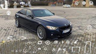 Car Parking Multiplayer В РЕАЛЬНОЙ ЖИЗНИ !