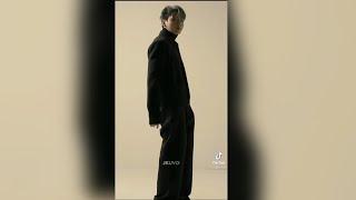 Bts Jeon Jungkook edit #342