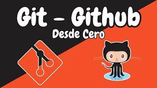 ¿Cómo subir mi primer repositorio a Github? [Tutorial desde cero]