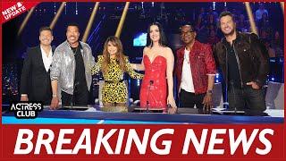 What time is 'American Idol' on tonight ,  Start time, top 5 contestants, judges, where to watch.