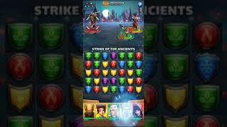 Mogulemon EP : Is Gobbler worth the emblems? - Empires and Puzzles