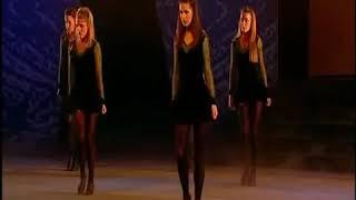Riverdance   Reel Around The Sun
