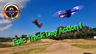 Ultimate RC Track Day Bash !