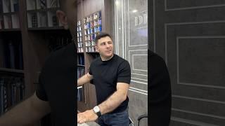 Təzə tema Diplomat Baku. Əlaqə: (050)990-90-60