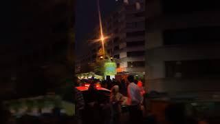 Eid e Ghadeer in Iran #shorts #ytshorts #iran #eidghadeer