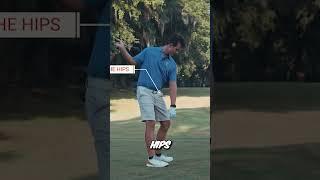 This Tip Could Save You 10 Shots - Stop Hitting Driver OUT OF PLAY