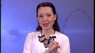 5 минут о красоте. Векторный лифтинг