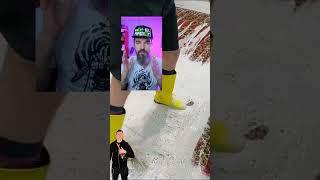Через Боль Часть 12 #иванкурапов #юмор #shorts
