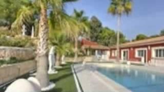 Immobilien Mallorca