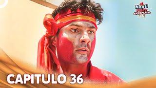 Naati Pinky en Español Capítulo 36 | Novela India | Doblado en Español