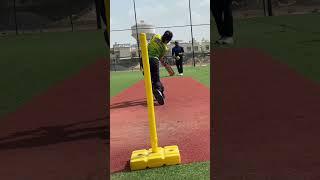 #coacharsh #cricketcoach #battingdrills #cricketacademy #shorts #shortsvideo #shortsviral #short