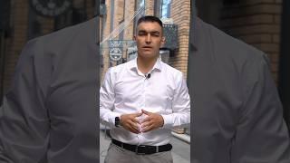 Разобраться подробнее во флиппинге помогу на моей бесплатной консультации 