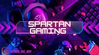 Spartan is live