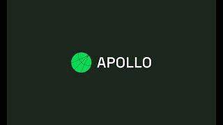 How Apollo Works | Explainer Video | Apollo Crypto