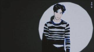 Mark Tuan - my name (Official Audio)