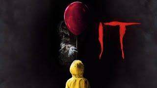 IT (2017) - Full Movie Recap & Ending Explained | Pennywise’s Scariest Moments!