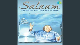 Mera Haath Mein Tera Haath Hai Album Salaam 98