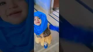 vlog with wania