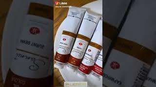 Nevskaya Palitra А мне всё мало! Невская палитра. Масляные краски