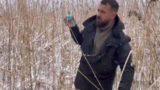 Переработка конопли технической. Производство.