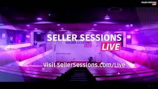 Seller Sessions Live in London June 1st