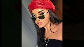 [FREE] R&B Dancehall Type Beat x  Amaria BB | Jorja smith  type beat "Steam" Dancehall Instrumental