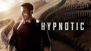 HYPNOTIC - katso nyt kotona (traileri)