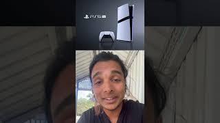 #ps5 #playstation #sony