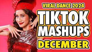 New Tiktok Mashup 2024 Philippines Party Music Viral Dance Trends December 26th