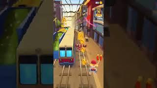 game  rabbit game#game #tiktok #shaheen game
