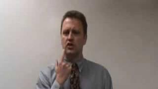 Pronouncing the "T" and "D" Sounds | LCI Accent Reduction Lessons