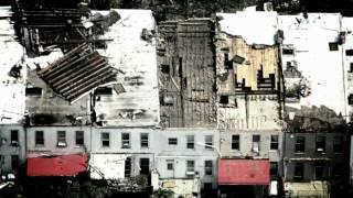 Ready New York: Shelter In Place