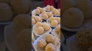 Watch - East Pearl Dim Sum - For A YouTube Food - Video Entertainment Presentation