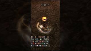 L2 reborn x1 interlude Minotauro adventurer lineage 2 #lineage2 #l2 #gaming #gameplay ##shorts