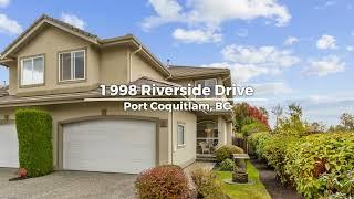 1 998 Riverside Dr For Sale by The Thornton Group with Keller Williams Elite Realty