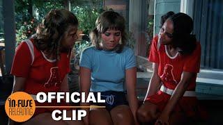 The Cheerleaders | Official Clip | Comedy Sport Movie HD