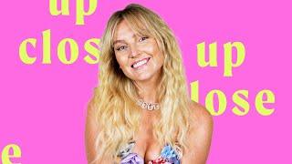 Perrie Edwards on Celebrity Crushes, Going Solo and Least Fave Little Mix Songs | Cosmopolitan UK