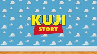 KUJI STORY