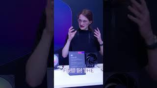 THIS is the Future of PC Cooling! #tech