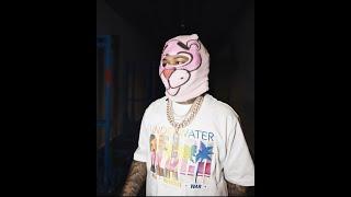 [FREE] Rylo Rodriguez Sample Type Beat - "Higher Up"