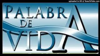 Palabra de Dios 12.04.24