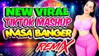 Nonstop Opm Disco Remix 2024  Best Ever Pinoy Love Songs Disco Masa BangerTagalog Disco Hits Music